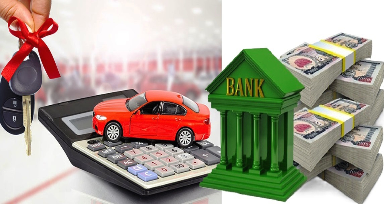 सहज कर्जा र कम ब्याजदरले बढ्यो अटो बजारको रौनक