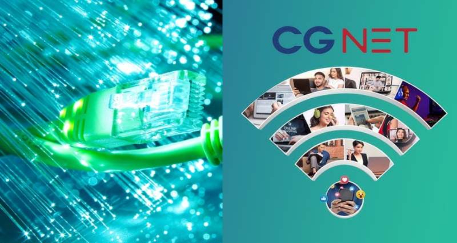 सीजीनेटको दशैं योजना: इन्टरनेट जोड्दा उपहार र बोनस