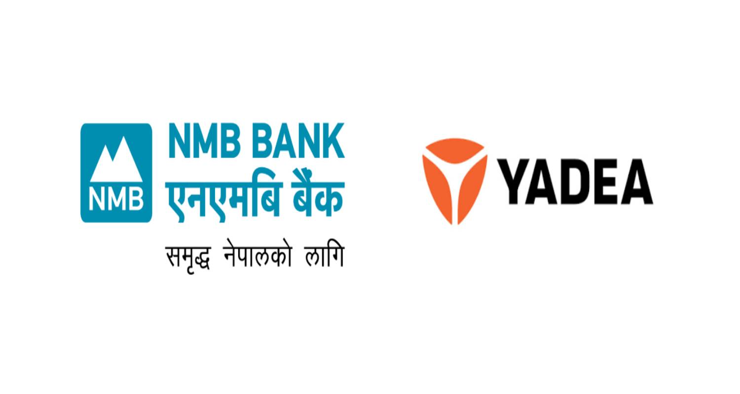 याडिया स्कुटरमा एनएमबि ग्राहकलाई चाडपर्वमा रु ५ हजार छुट