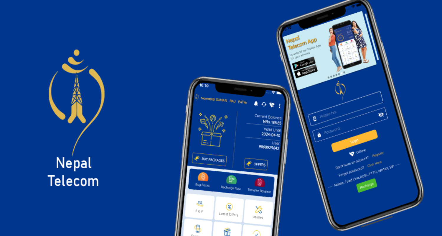 टेलिकमको निःशुल्क सेवा