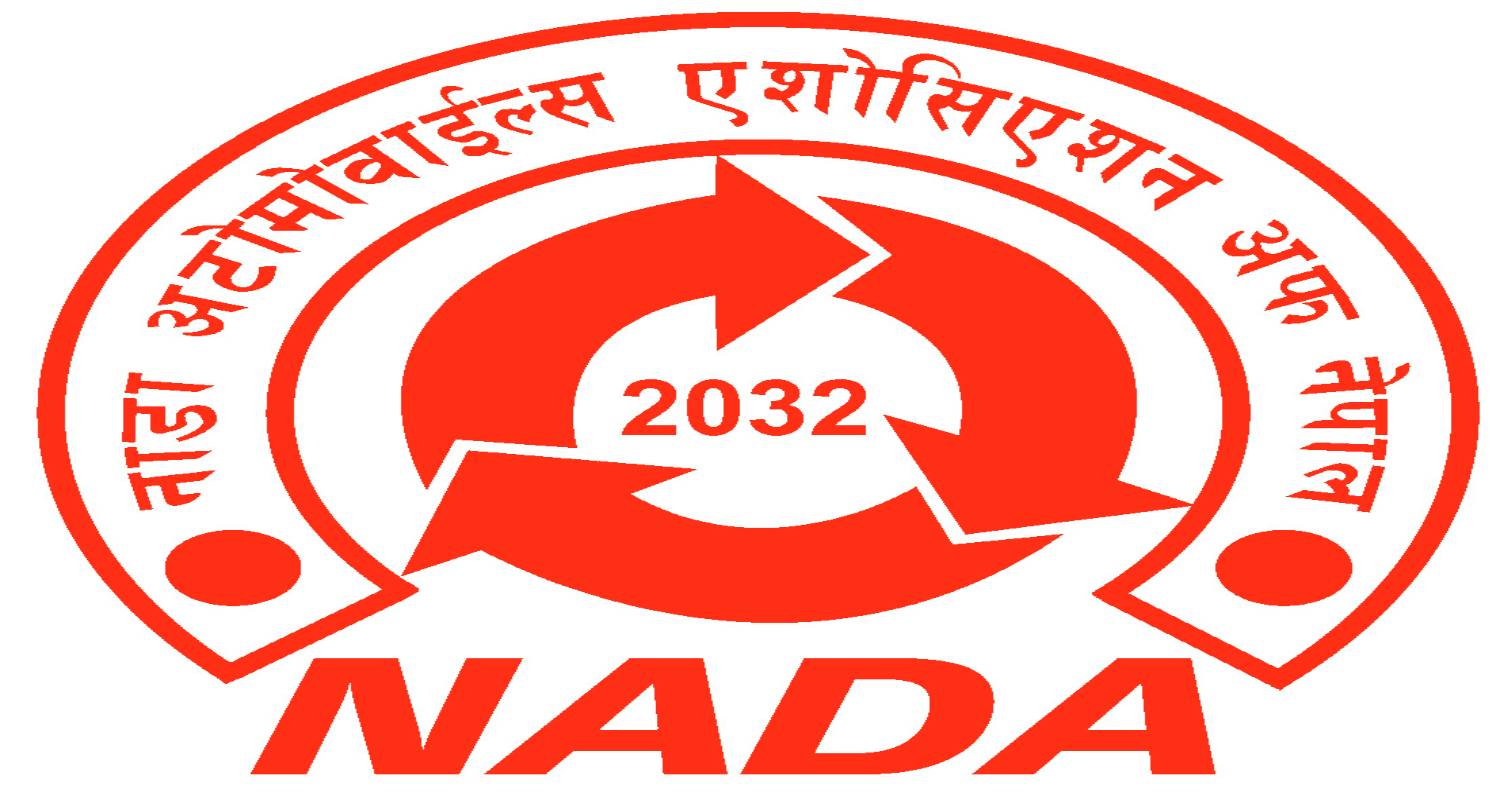 आन्दोलनले अटोमोबाइल क्षेत्रमा गम्भीर असर, नाडाको चिन्ता