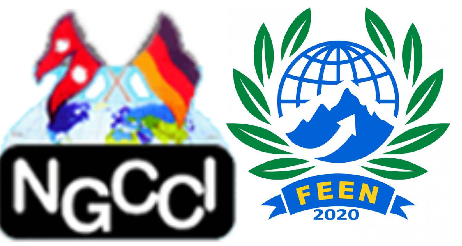 युरोपमा नेपाली वस्तुको निर्यात बढाउन दुई संस्थाले सहकार्य गर्ने