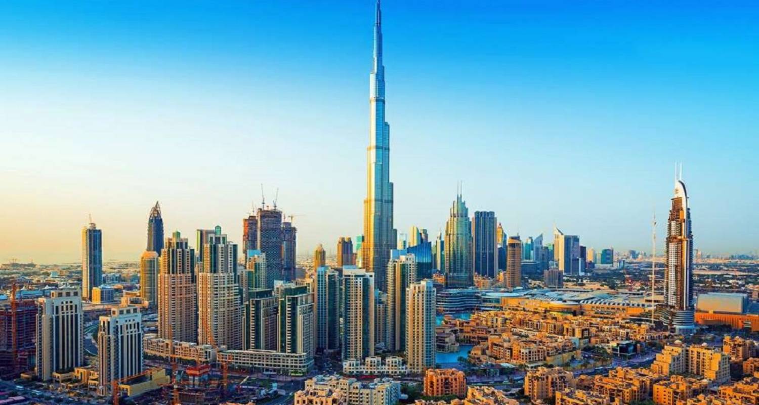 नेपालीका लागि यूएईले भिजिट भिसा रोक्यो, आन्दोलन र जेल ब्रेक मुख्य कारण