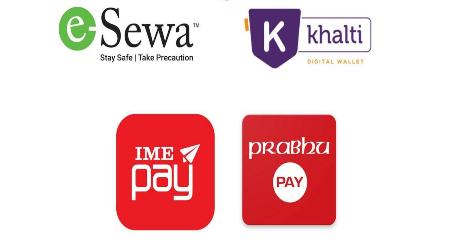 डिजिटल दक्षिणालाई सहज बनाउन राष्ट्र बैंकको निर्णय: वालेट कारोबार सीमा बढ्यो