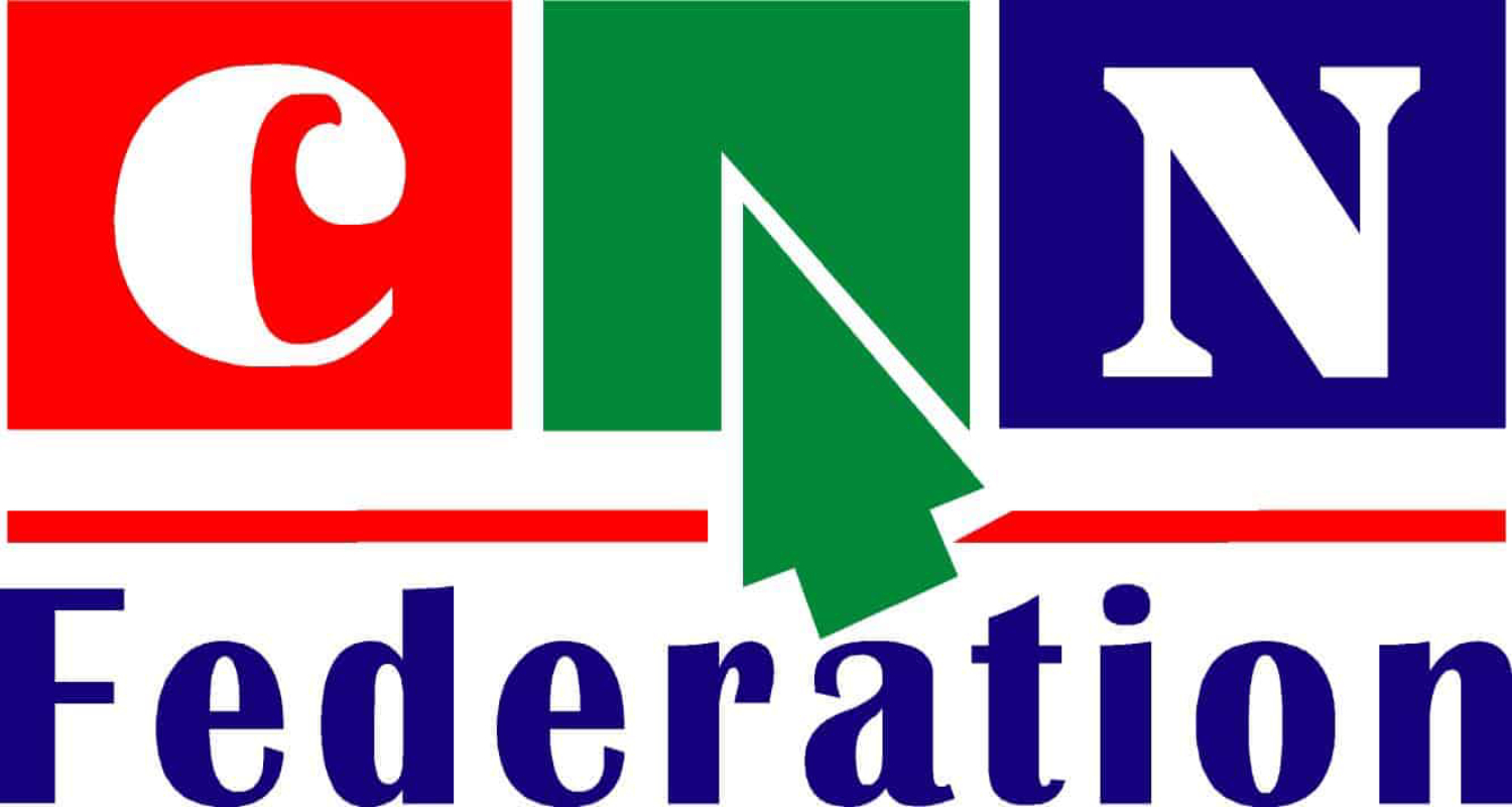 सामाजिक सञ्जाल बन्द हुँदा रोजगारी, व्यवसाय र शिक्षामा असर पर्छः क्यान महासंघ