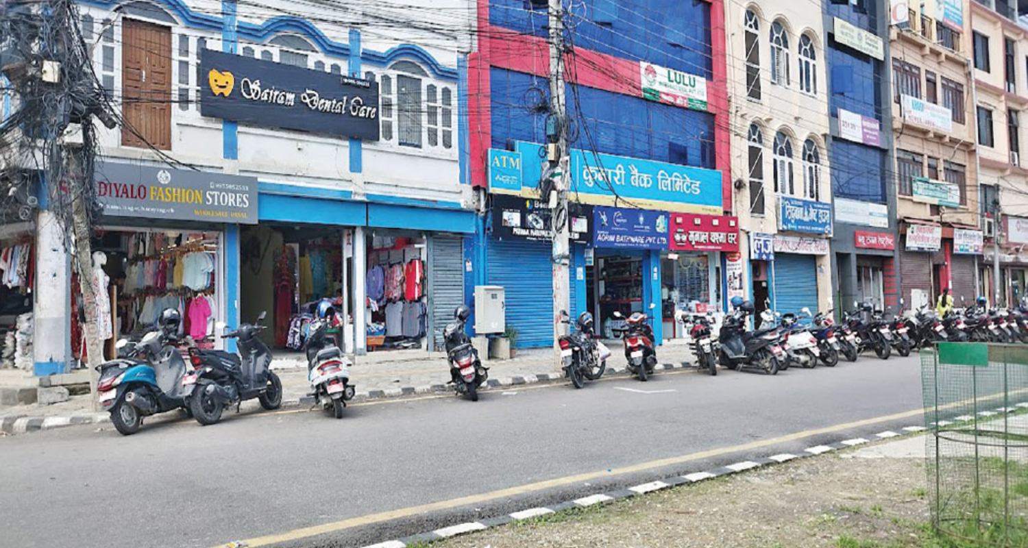 विद्यालय तथा क्याम्पसहरूमा पठनपाठन पुनः सुरु, यातायात र कार्यालयहरू पनि खुल्ने