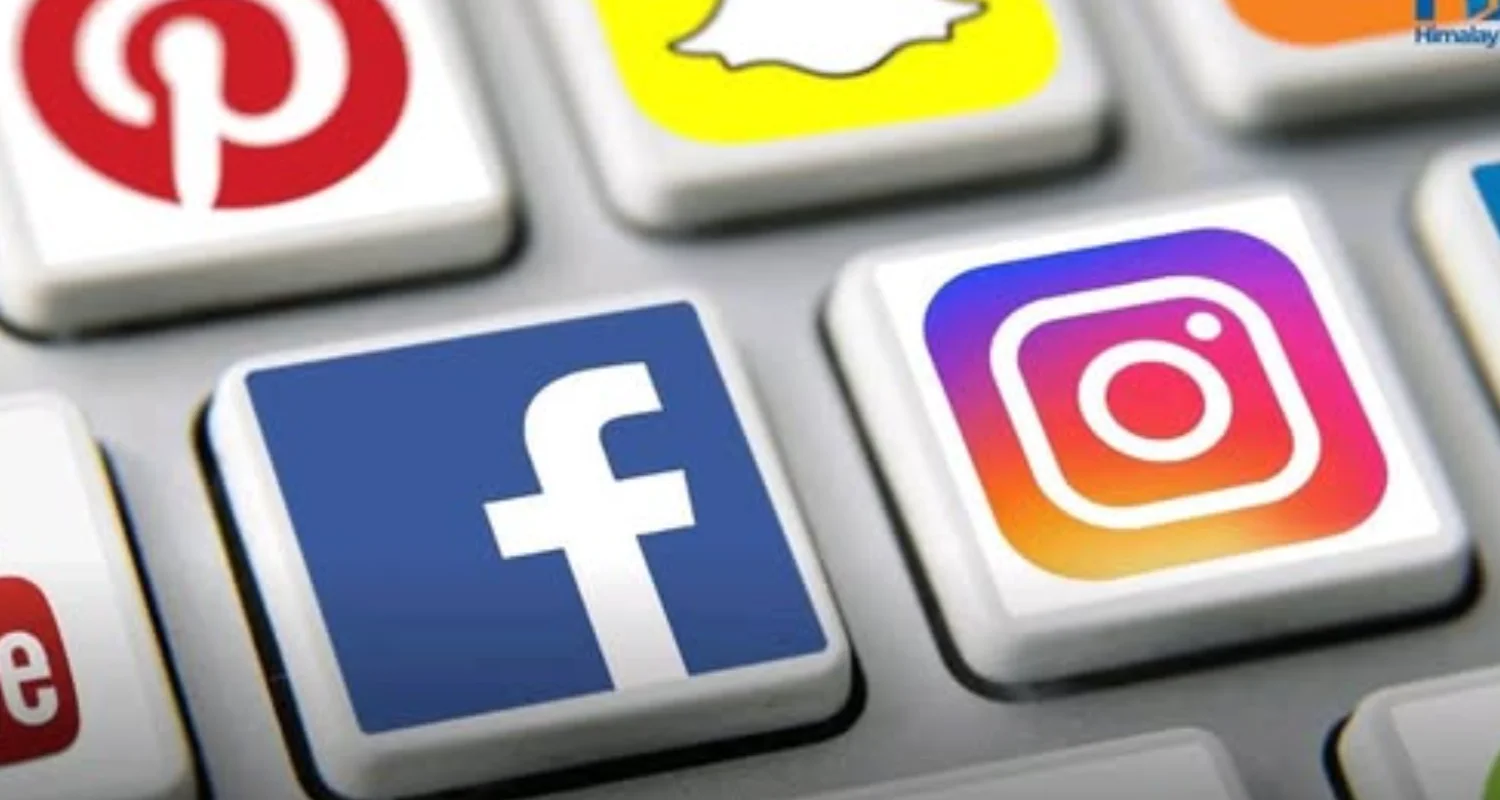 फेसबुक, लगायत २६ वटा सामाजिक सञ्जाल नेपालभित्र बन्द गर्ने सरकारको निर्णय