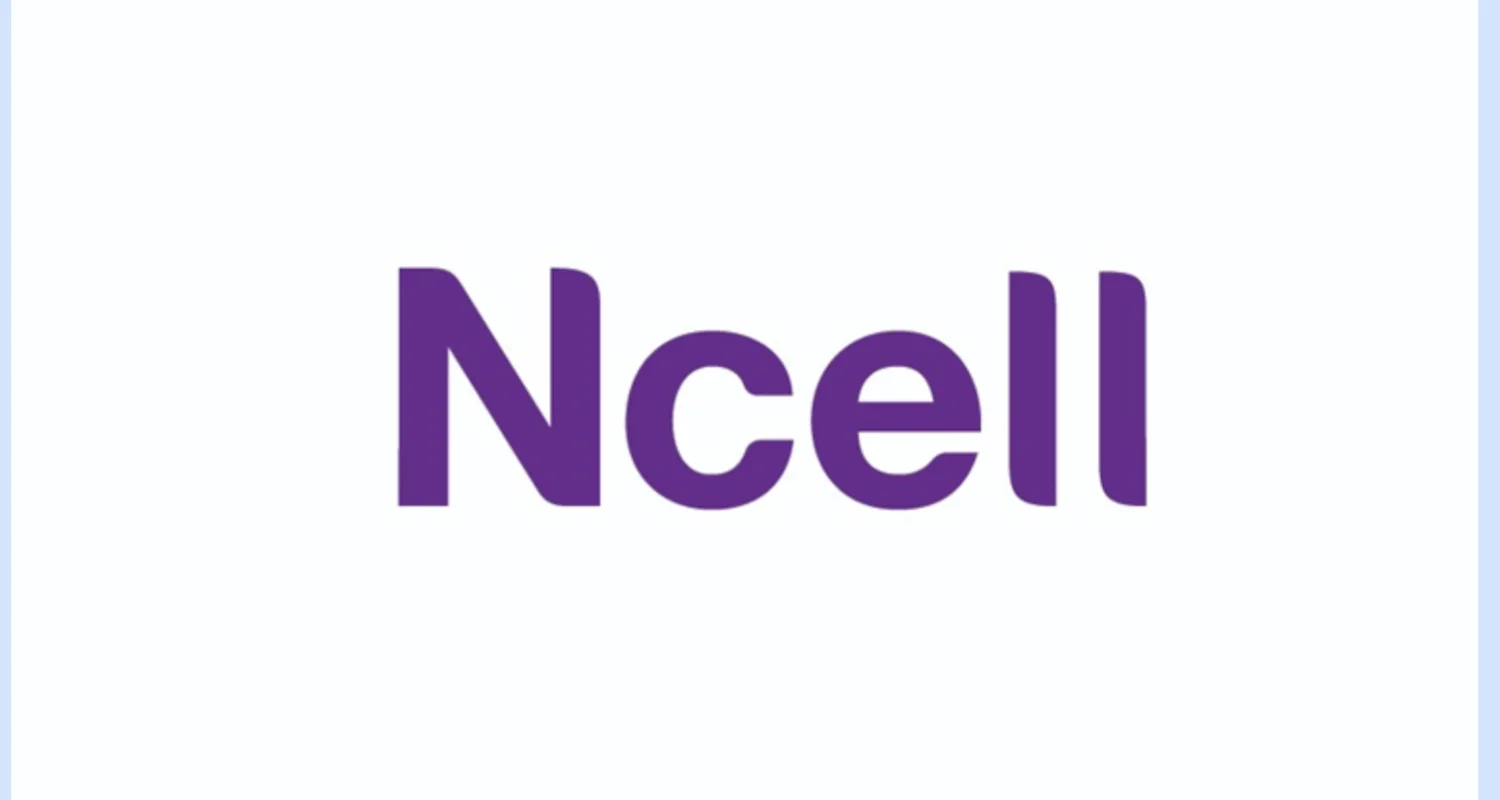 एनसेलको आग्रह : दूरसञ्चारजस्तो अत्यावश्यक सेवा अवरुद्ध नगरौं