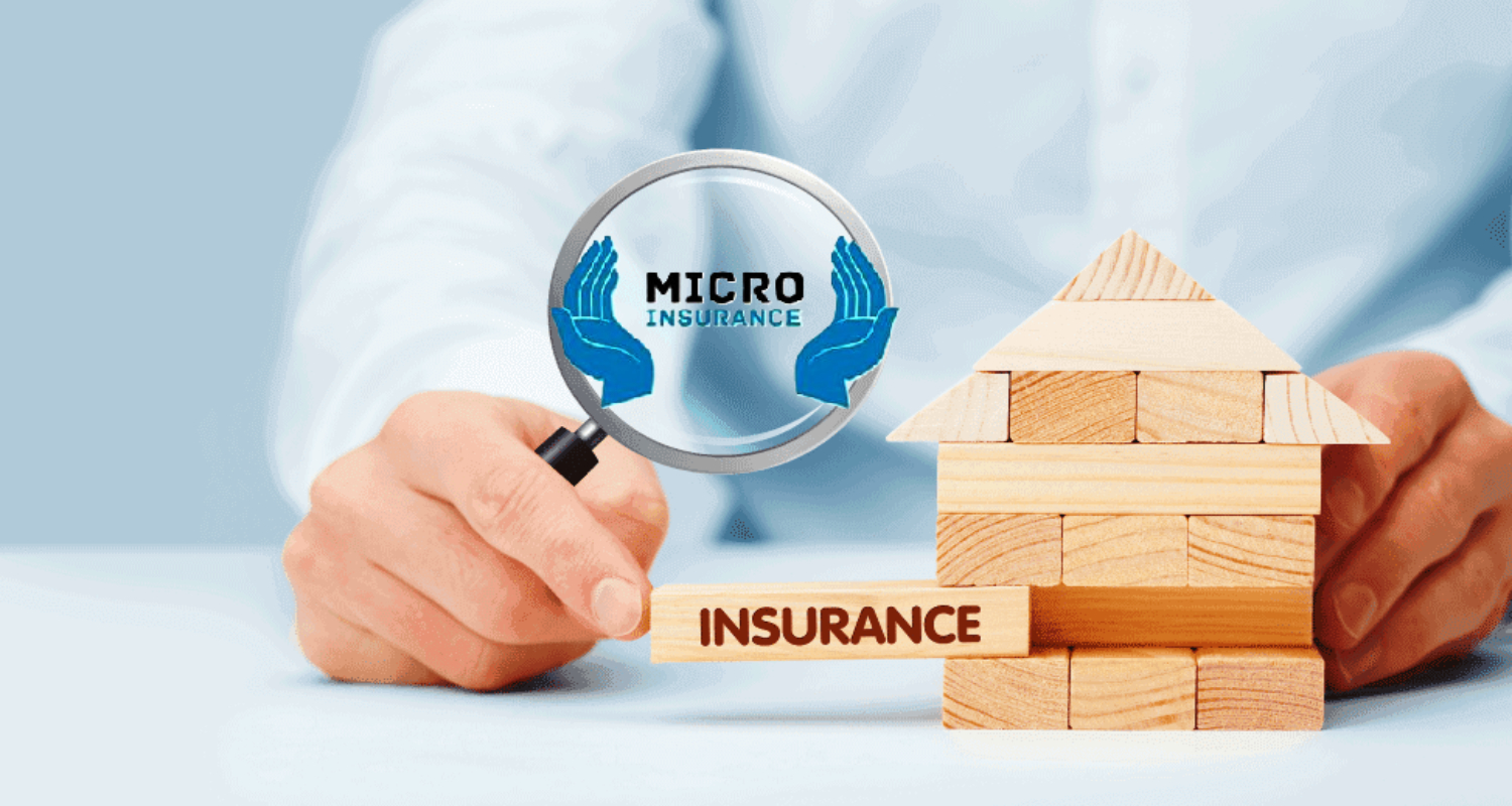 एक महिनामै लघुबीमा कम्पनीको करिब ८ करोडको कारोबार