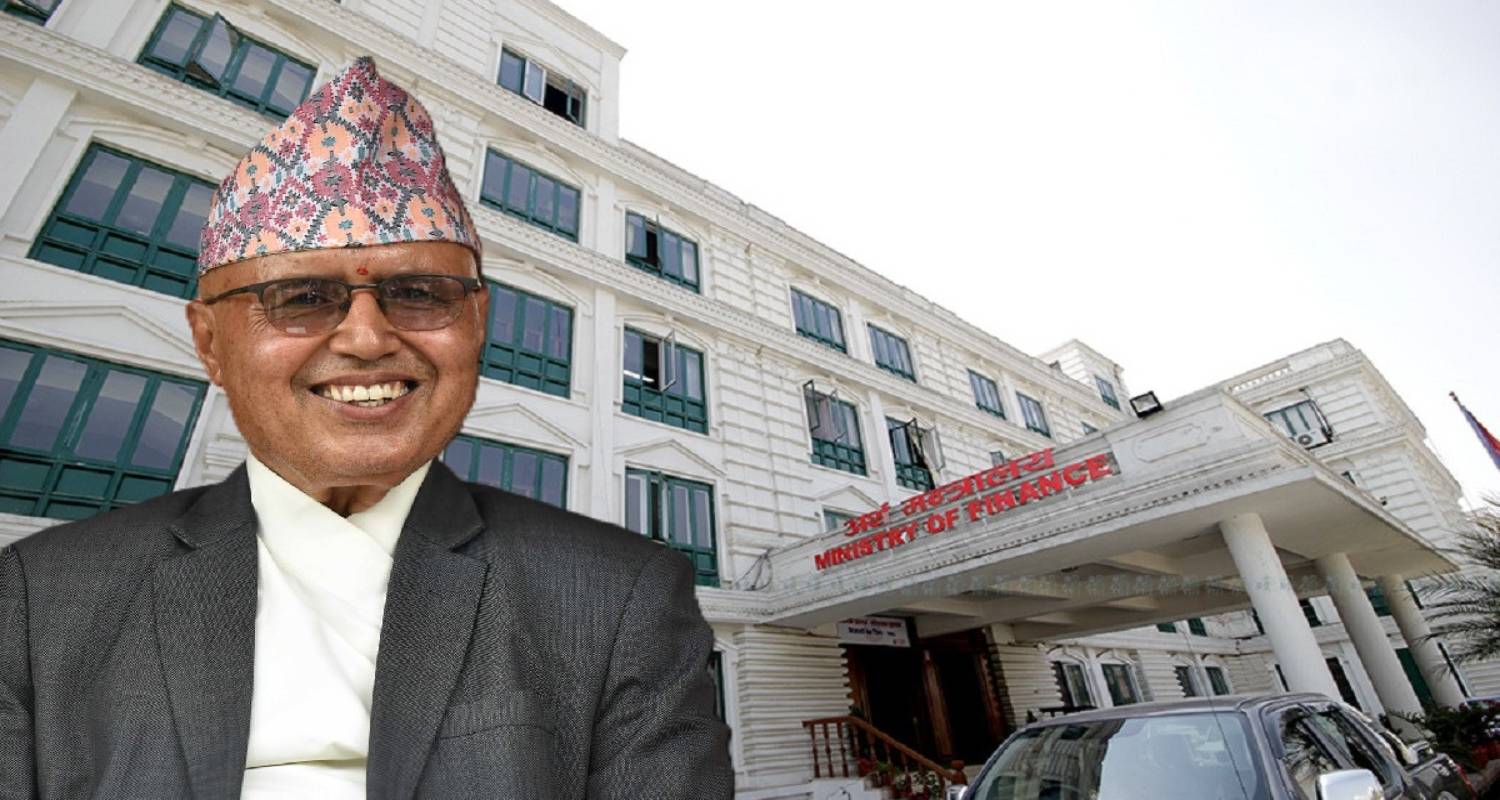 गाडी सुविधा दुरुपयोग रोक्न सरकार गृहकार्यमा