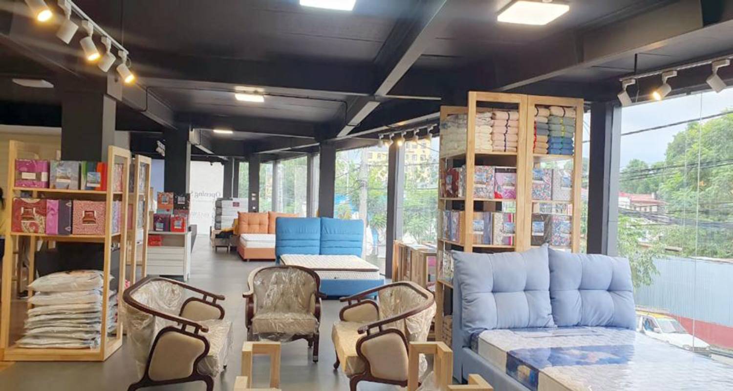 क्लासिक ब्रान्डको स्थिर व्यापार, एकै वर्ष ३६ करोड बढीको कारोबार