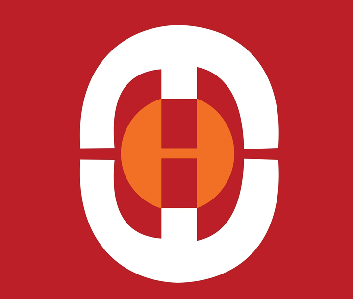 एभरेस्ट बैंकको सेयरधनीलाई २०% लाभांश पारित