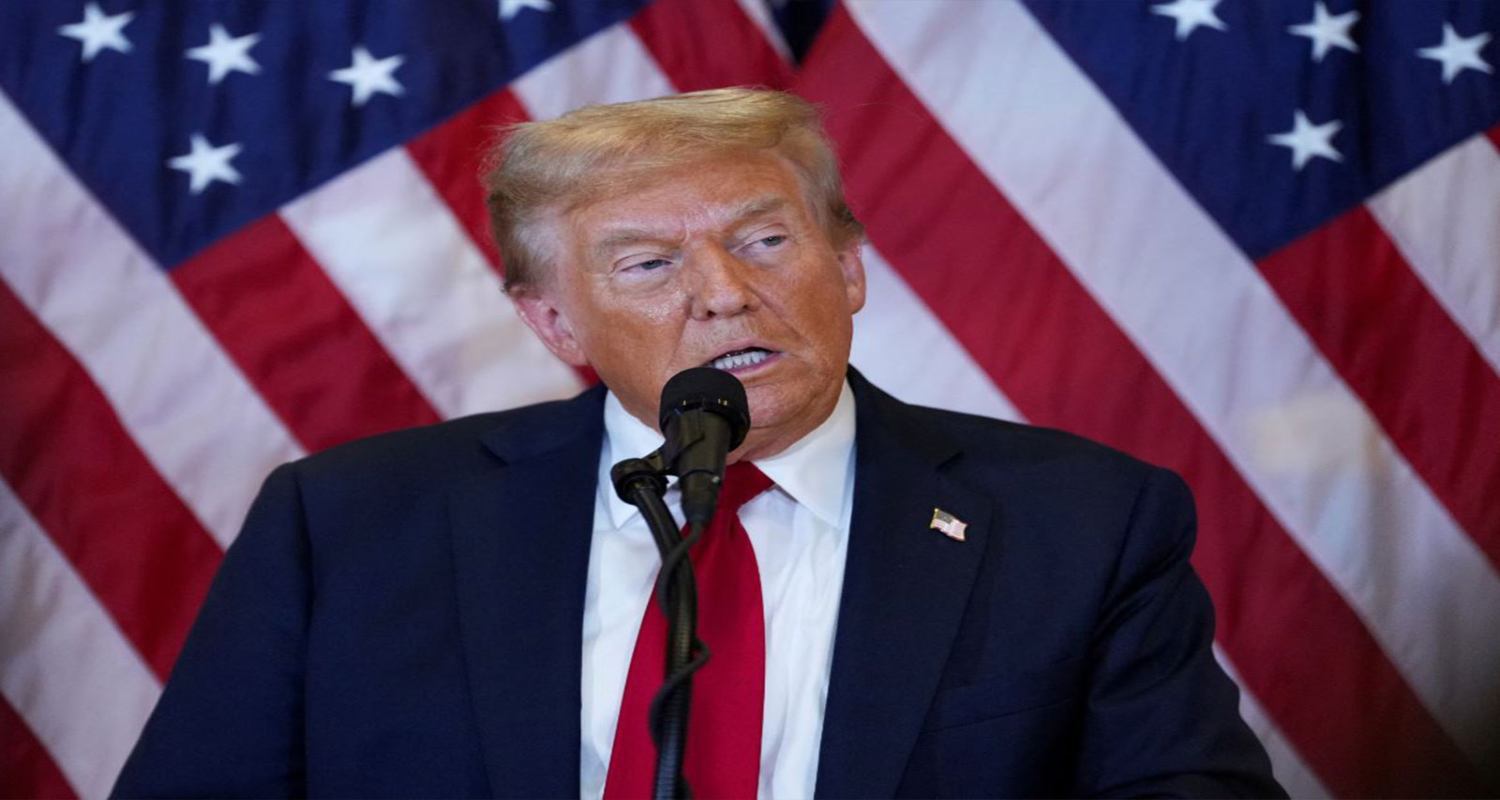 लागूऔषध बोकेको पनडुब्बीमा अमेरिकी हमला, २ ‘नार्को-आतंककारी’ मारिए