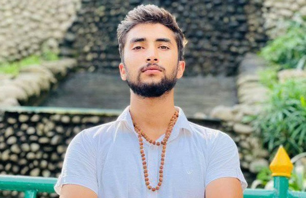 विपिन जोशी जीवित नरहेको इजरायलले दियो परिवारलाई जानकारी