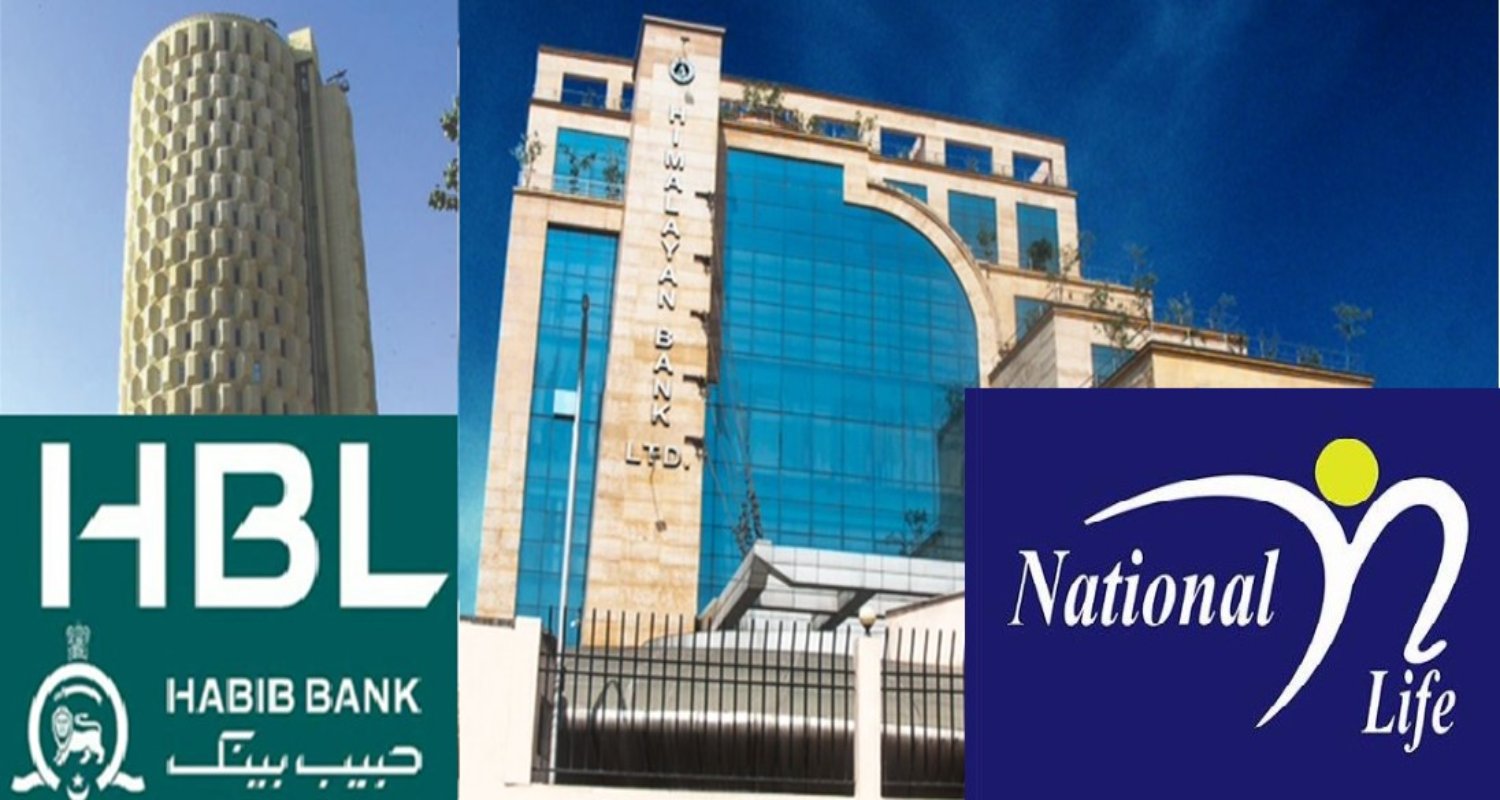 हिमालयन बैंकको सबैभन्दा ठूलो सेयरधनी बन्दै नेशनल लाइफ: सेयर हस्तान्तरण अन्तिम चरणमा