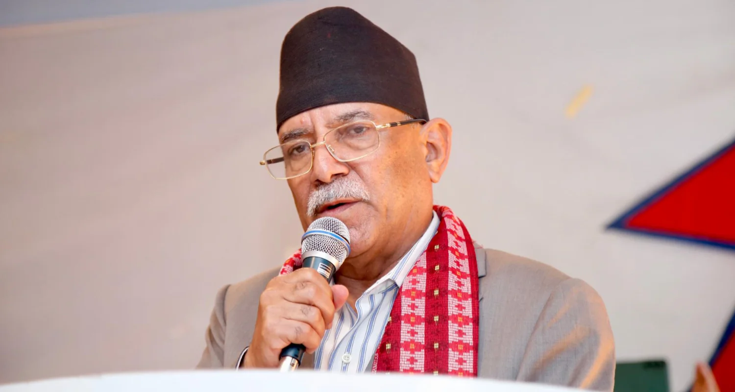 २० करोड लुकाएको ‘झुटो’ आरोपमा पूर्व डीआईजी सुवेदीमाथि साइबर ब्युरोमा उजुरी