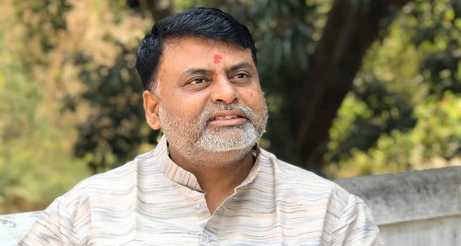 मधेसमा नयाँ समीकरण: लोसपाका जितेन्द्र सोनल मुख्यमन्त्री बन्ने, ५ दलको दाबी पेस