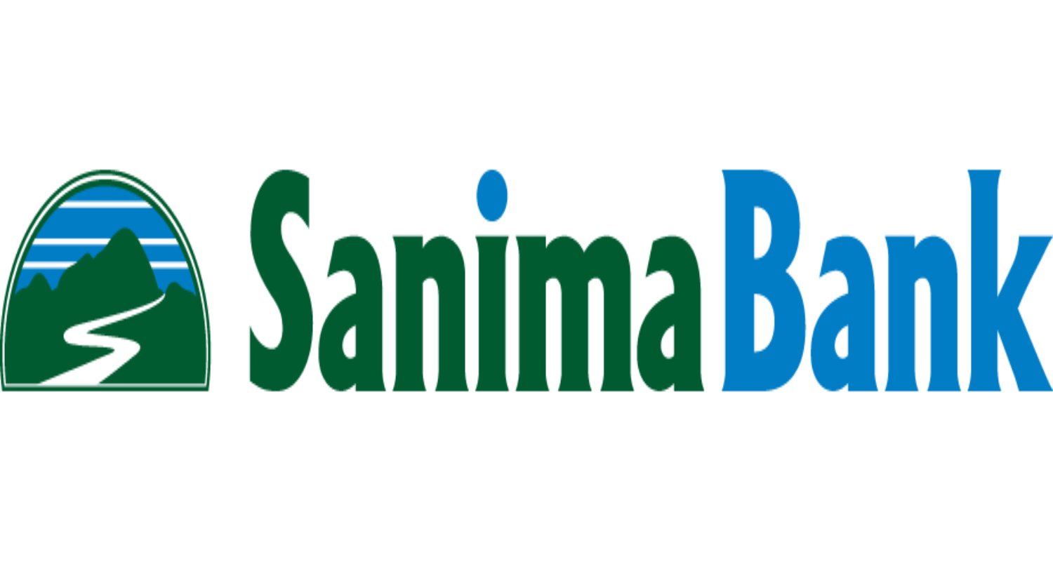 सानिमा बैंकको नेतृत्वमा पौडेल