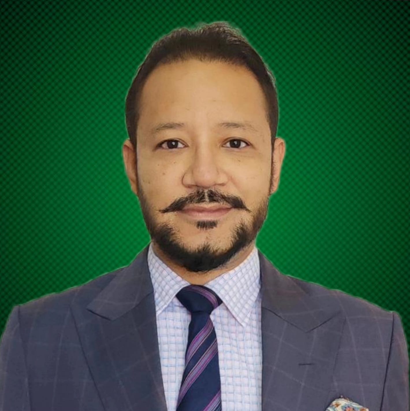 सिटिजन्स म्युचुअल फण्ड र क्यापिटलले शेयरधनीलाई करोडौं लाभांश वितरण शुरु