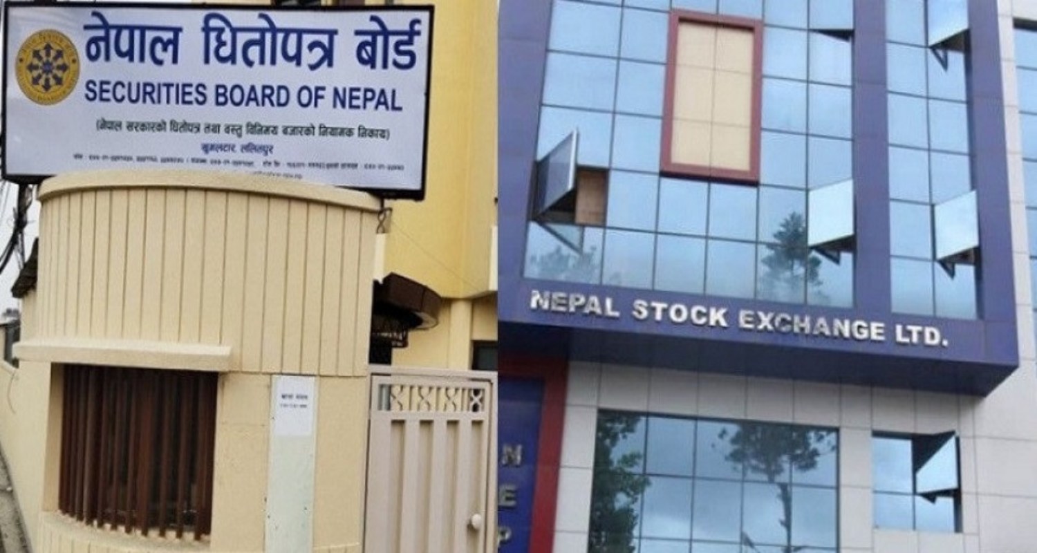 लगानीकर्ताको दबाब: ब्रोकर कमिशन र लाभकर घटाउने तयारी