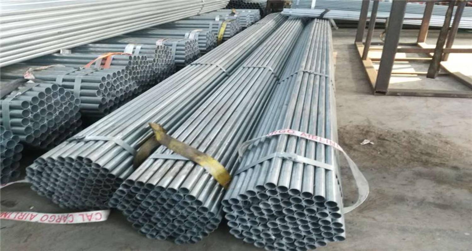 रियल स्टिलको व्यापारमा उछाल, एक वर्षमै १३% वृद्धि