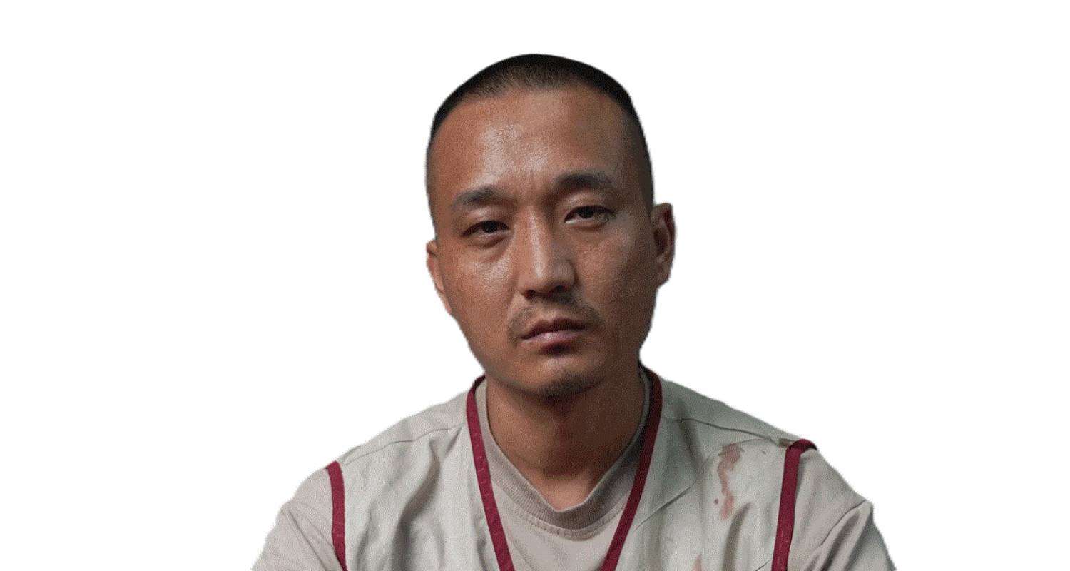 विदेशी शक्तिसँग जोडेर बदनाम गर्न खोजिएको भन्दै सुदन गुरुङको आपत्ति