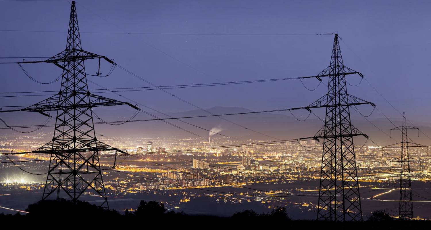 चालु वर्ष १५ अर्बको बिजुली निर्यात, बङ्गलादेशमा डलरमा बिक्री