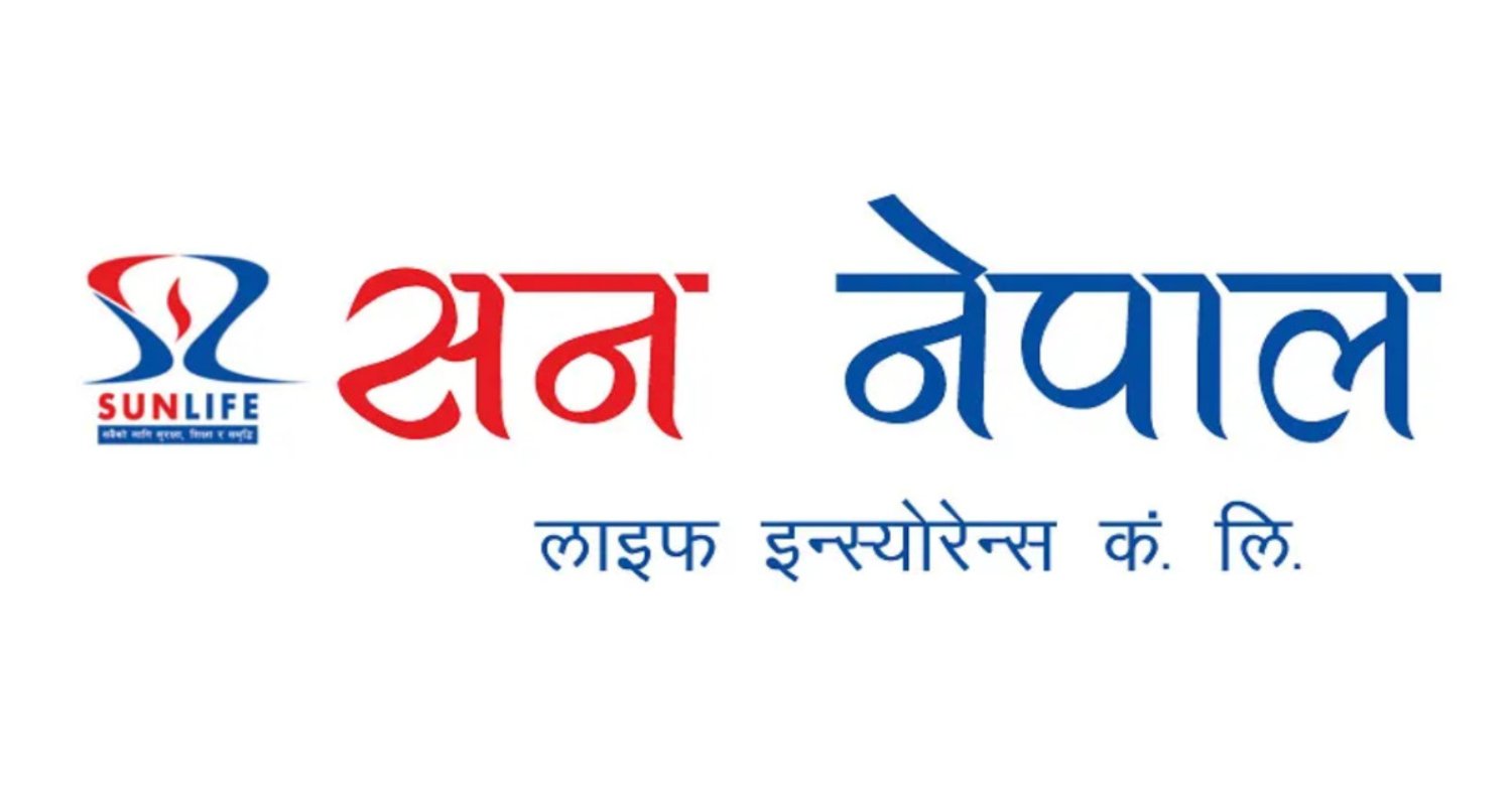 सन नेपाल लाइफको मूल्यांकनमा सुधार: ‘ट्रिपल बी प्लस’ मा उक्लियो रेटिङ