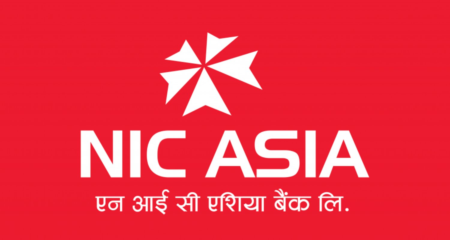 एनआईसी एशियाले फेर्‍यो रणनीति: खुद्रा छोडेर अब कर्पोरेट र निर्माणमा फोकस