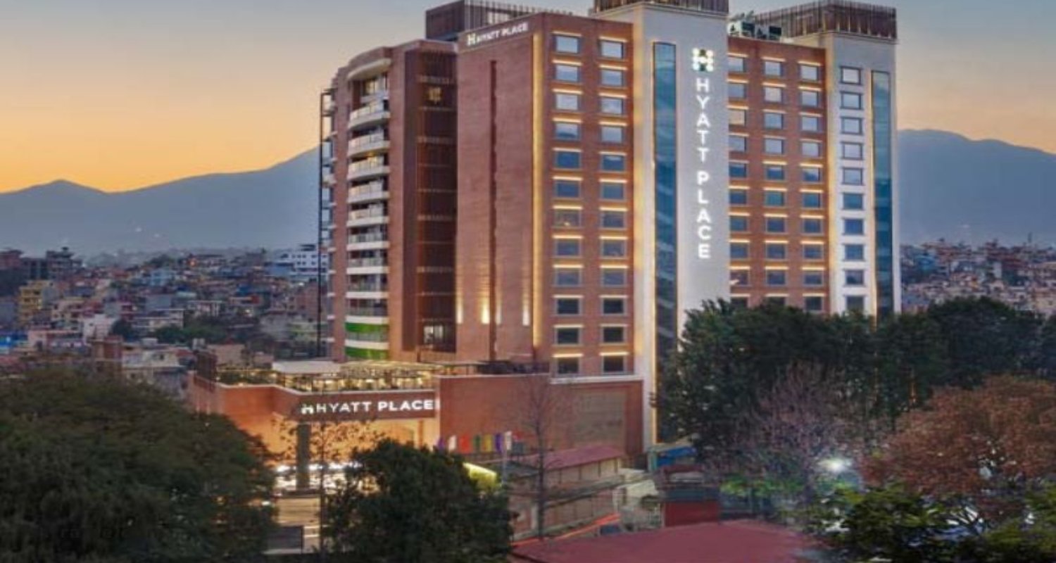 सिटी होटलका बाँकी हकप्राप्त सेयर लिलामीमा, लगानीकर्तालाई नयाँ अवसर