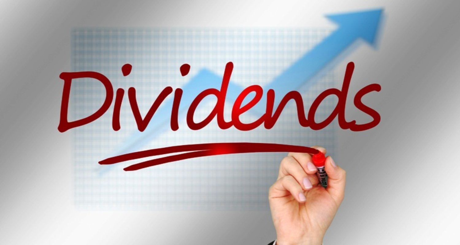 कृषि विकास बैंकको लाभांश घोषणाः १३% प्रतिफलमा ३.२५% बोनस सेयर