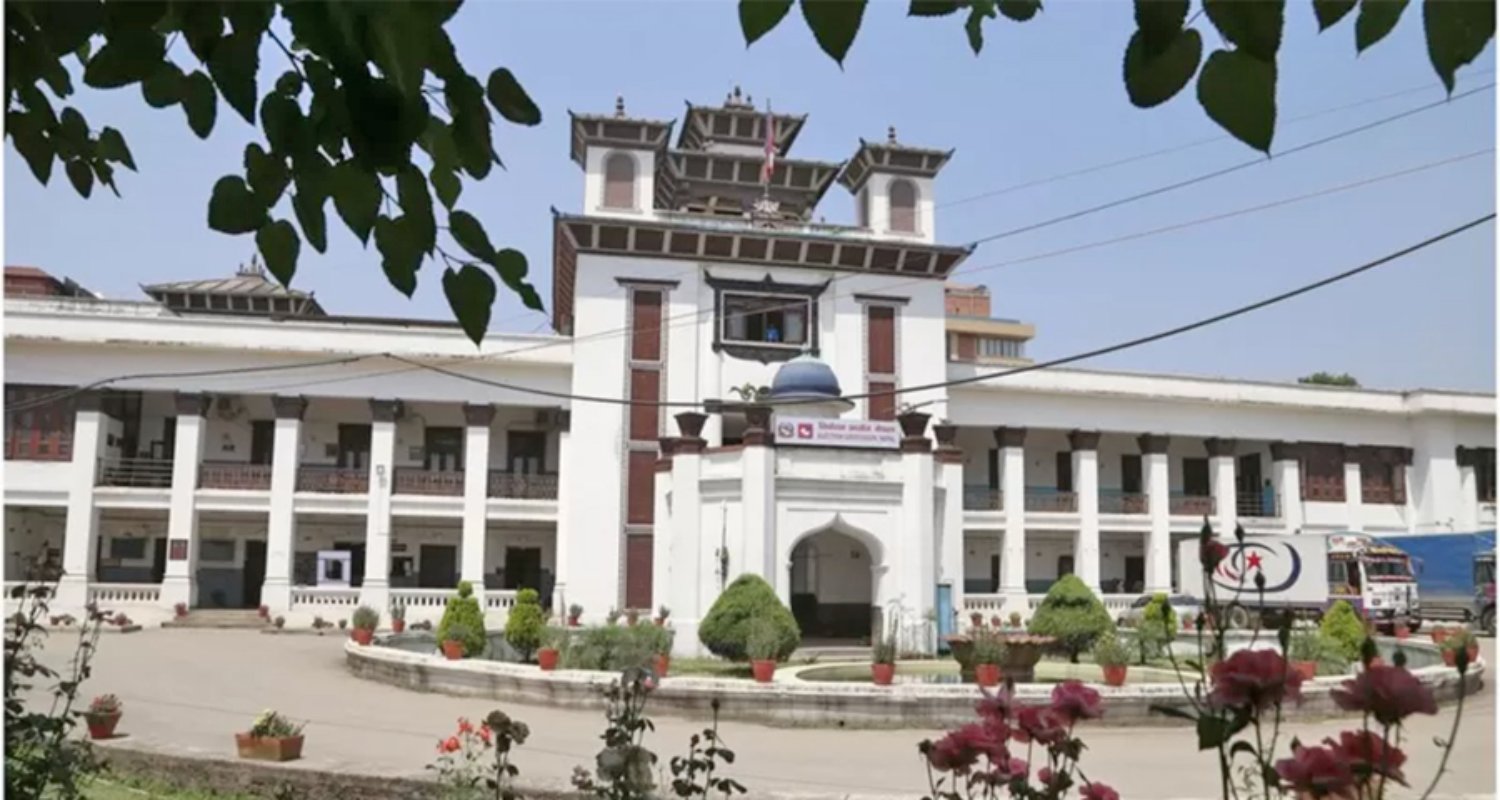 प्रतिनिधि सभा चुनाव: आयोगको मितव्ययी निर्णय, नयाँ मतपेटिका खरिद नहुने