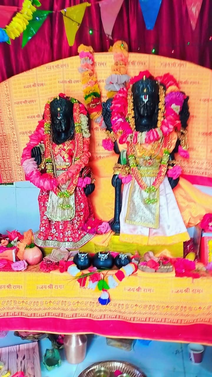 हरिबोधिनी एकादशी: भगवान विष्णुको जागरण, तुलसी विवाह र शुभ कार्यको आरम्भ