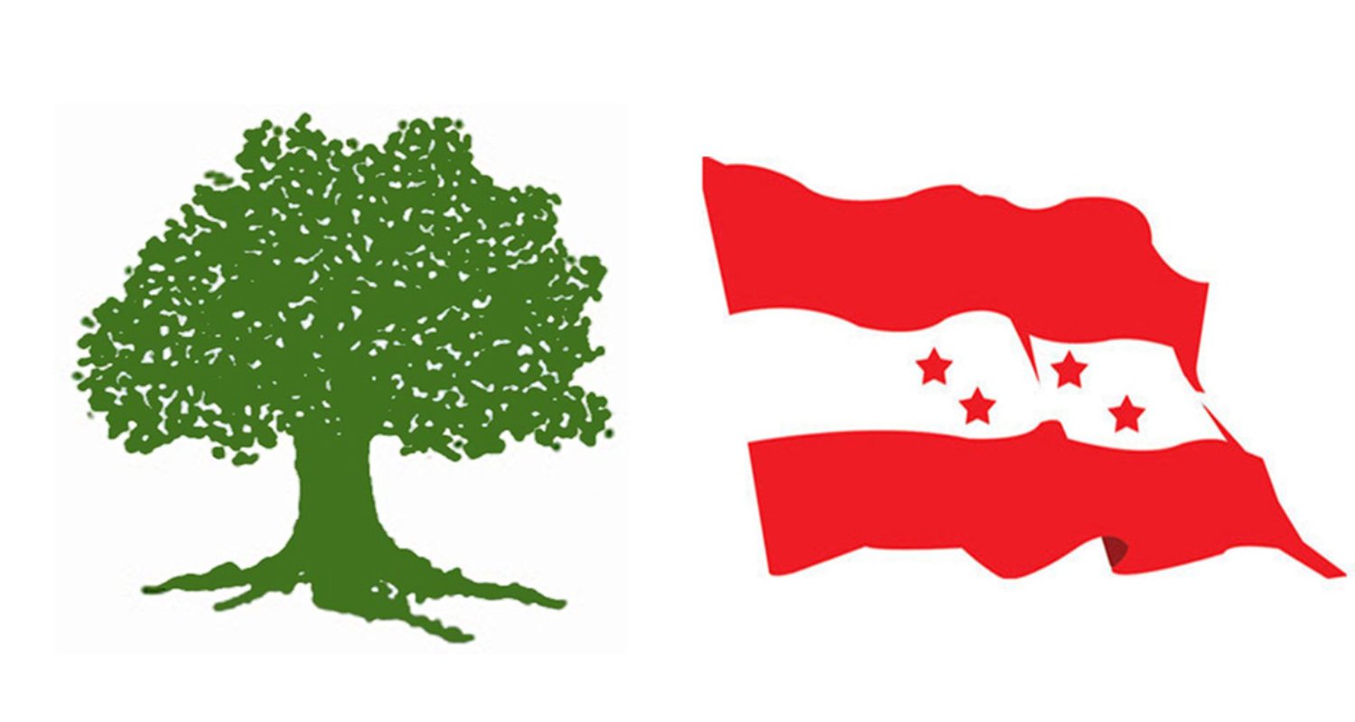 कांग्रेसमा दबाबको राजनीति: विशेष महाधिवेशन माग गर्दै ५४% प्रतिनिधिहरू राष्ट्रिय भेलामा