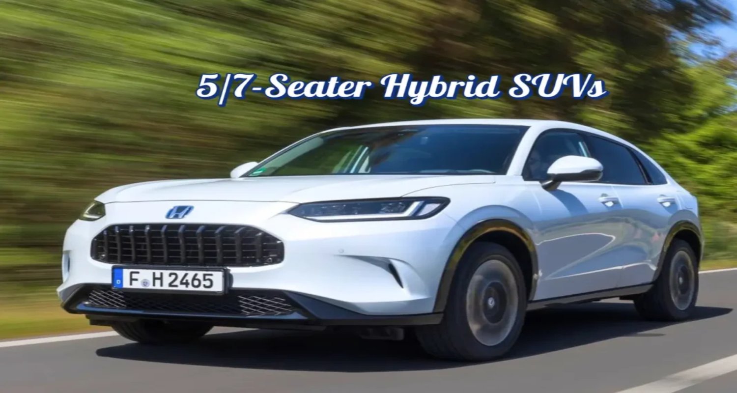 होन्डाको भारतीय बजारमा ठूलो ‘हाइब्रीड’ छलाङ: सन् २०३० सम्म १० नयाँ मोडल