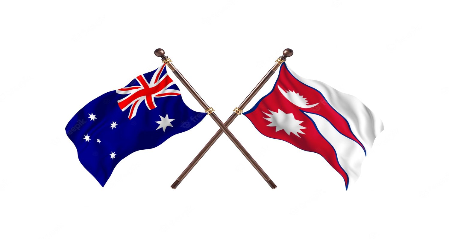 अष्ट्रेलिया-नेपाल कूटनीतिक सम्बन्धको ६५ वर्ष: पीएम कार्कीद्वारा सहयोग र मित्रताको प्रशंसा