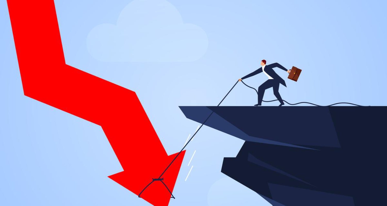 ‘जेनजी आन्दोलन’ले थिलथिलो अर्थतन्त्र: बैंकहरू वित्तीय स्वास्थ्य जोगाउने विशेष रणनीतिमा