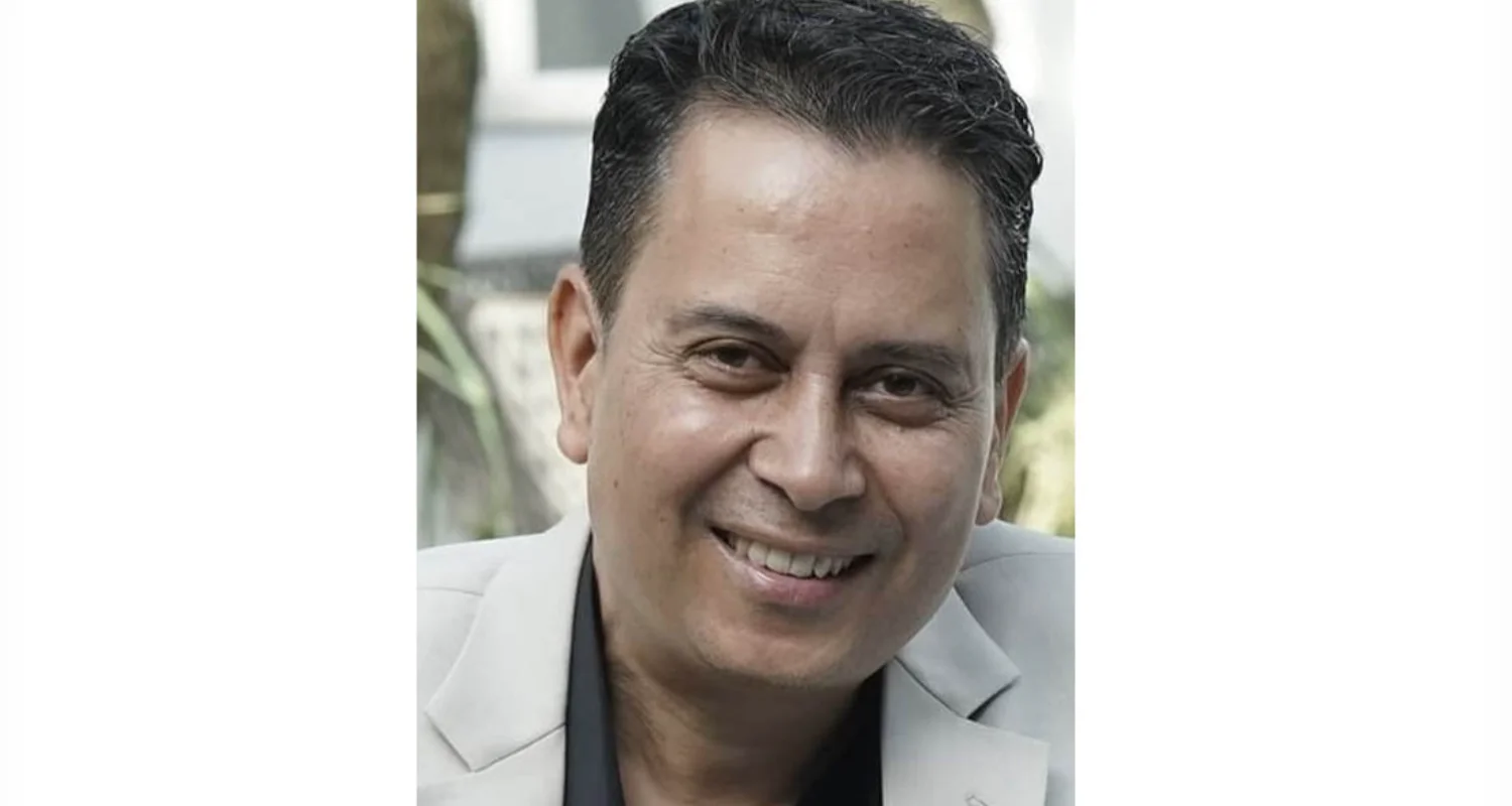 सानिमा बैंकको सीइओमा पवनकुमार आचार्य नियुक्त, माघ १२ देखि कार्यभार सम्हाल्ने