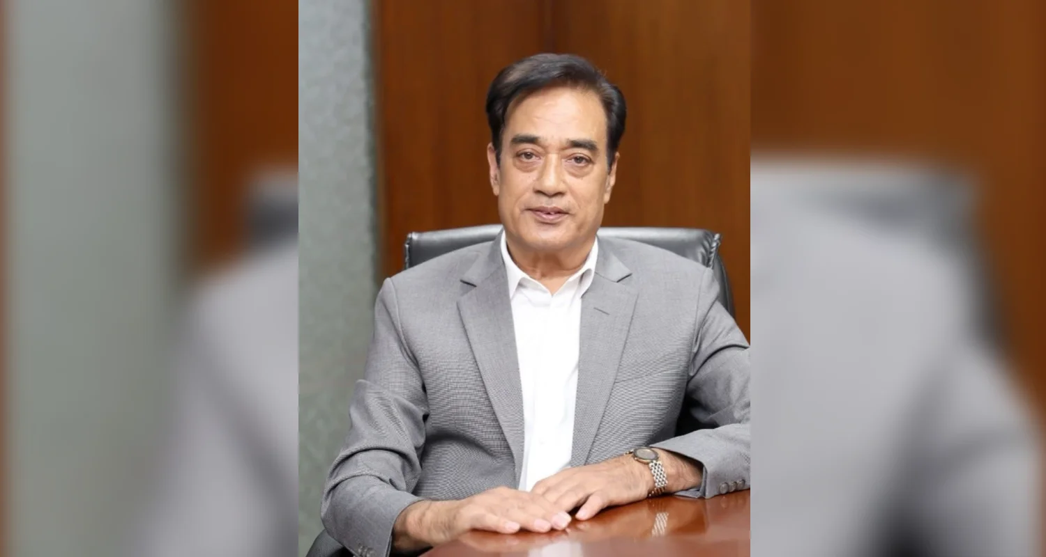 विदेश होइन, गाउँबाटै ‘डिजिटल निर्यात’ गरौँ: अध्यक्ष, टेक पाइला इनोभेसन