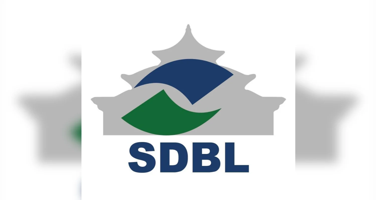 ‘शाङ्रिला स्मार्ट’: बैंकिङलाई मोबाइलमै समेट्ने शाङ्रिला बैंकको अगाडि कदम