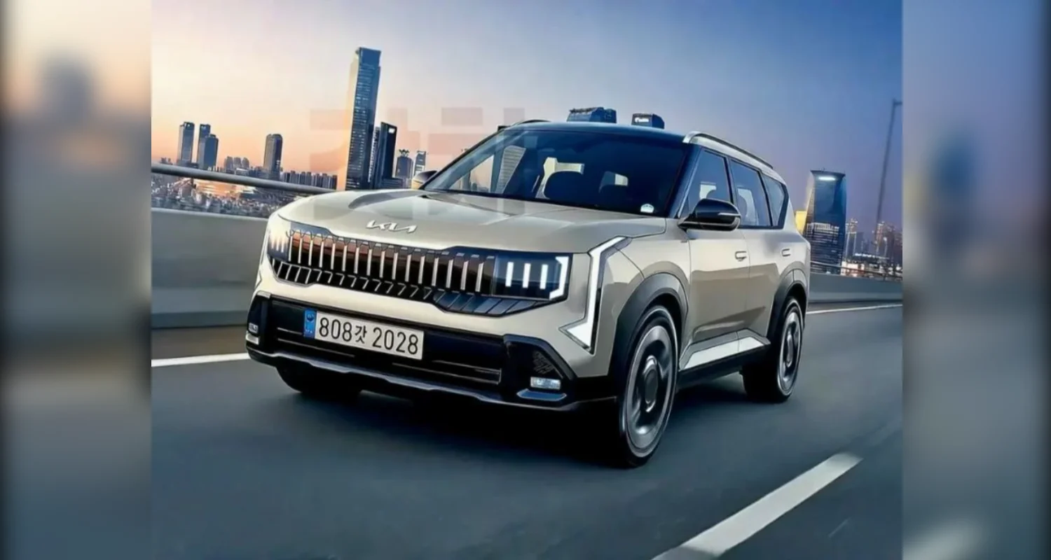 नयाँ सेल्टोस २०२५: बजारअघि नै बढ्यो तापक्रम