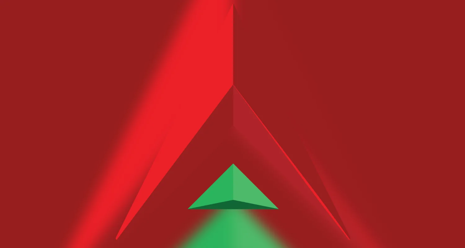 नबिल बैंकको १ लाख २५ हजार कित्ता संस्थापक शेयर बिक्रीमा, ३ जना शेयरधनीको शेयर