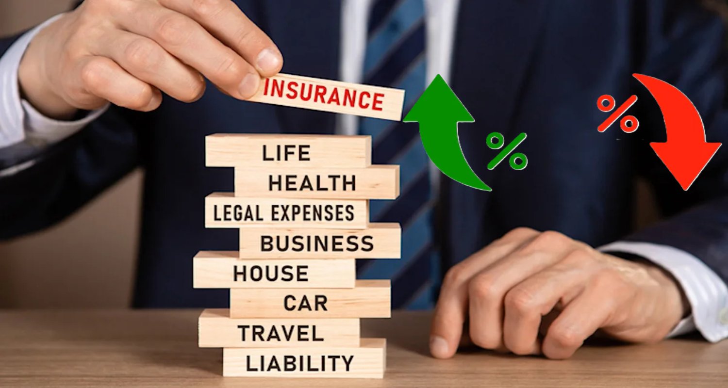 बीमा बजारको छलाङ: ३ महिनामै ६३ अर्बको व्यवसाय, पहुँच करिब ५०% पुग्यो