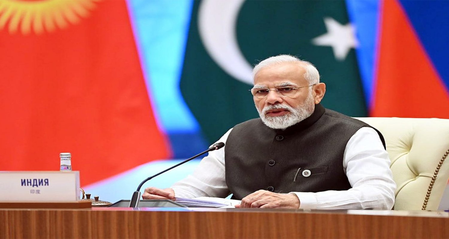 इतिहासका दुई महान् नारीको स्मरण: इन्दिरा गान्धी र रानी लक्ष्मीबाईप्रति मोदीको श्रद्धाञ्जली