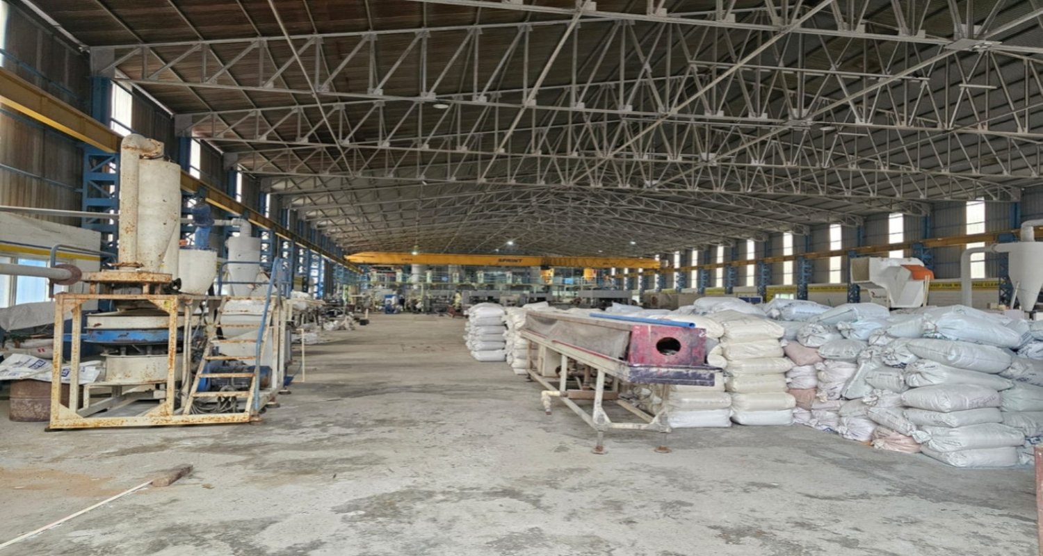 डेडिकेटेड लाइन विवाद समाधानतर्फ: ९ उद्योगले तिरे पहिलो किस्ता, बिजुली जोडियो