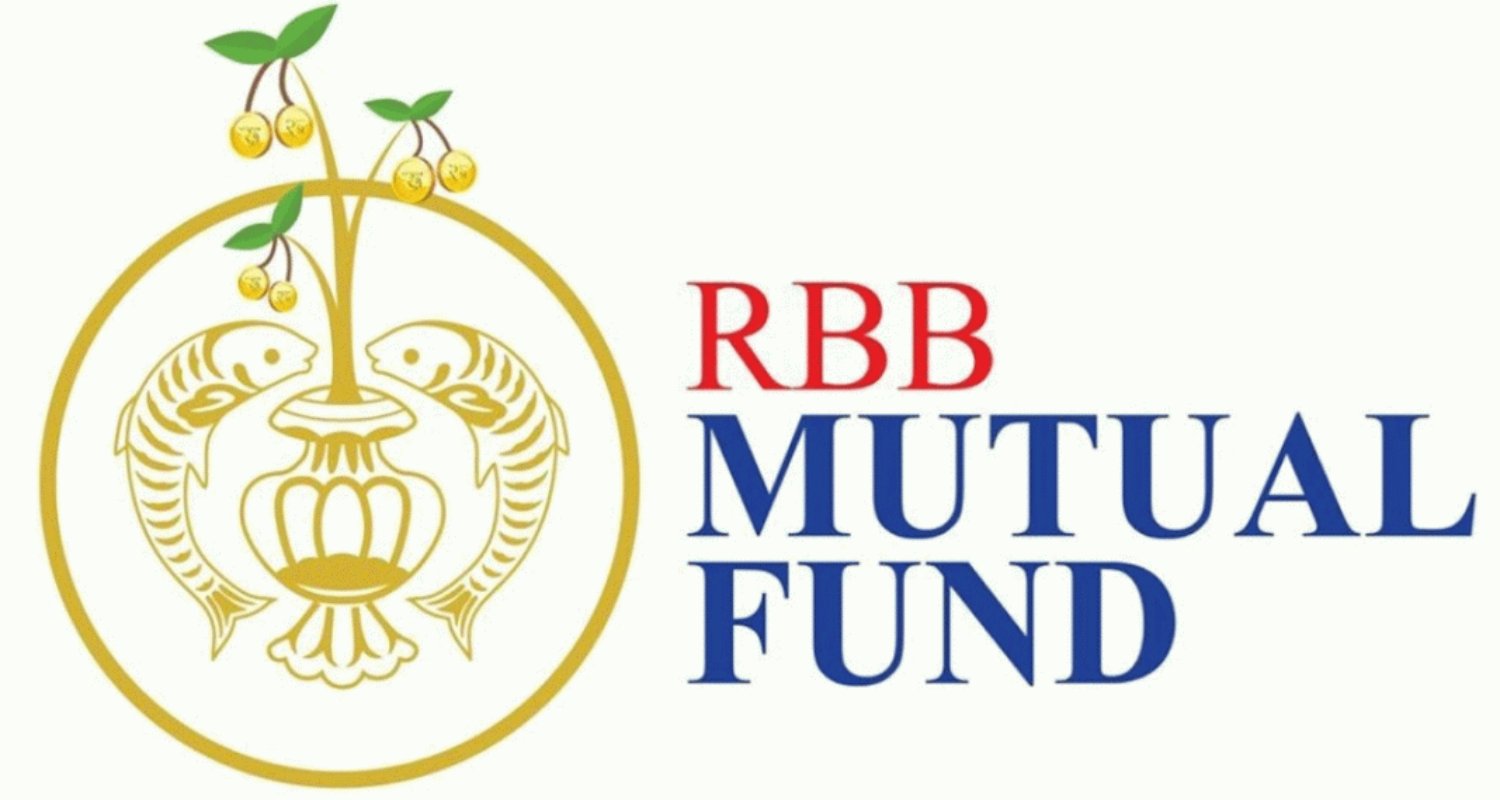 आरविवि फोकस ४० को इकाई बाँडफाँड, फण्डको आकार बढ्यो