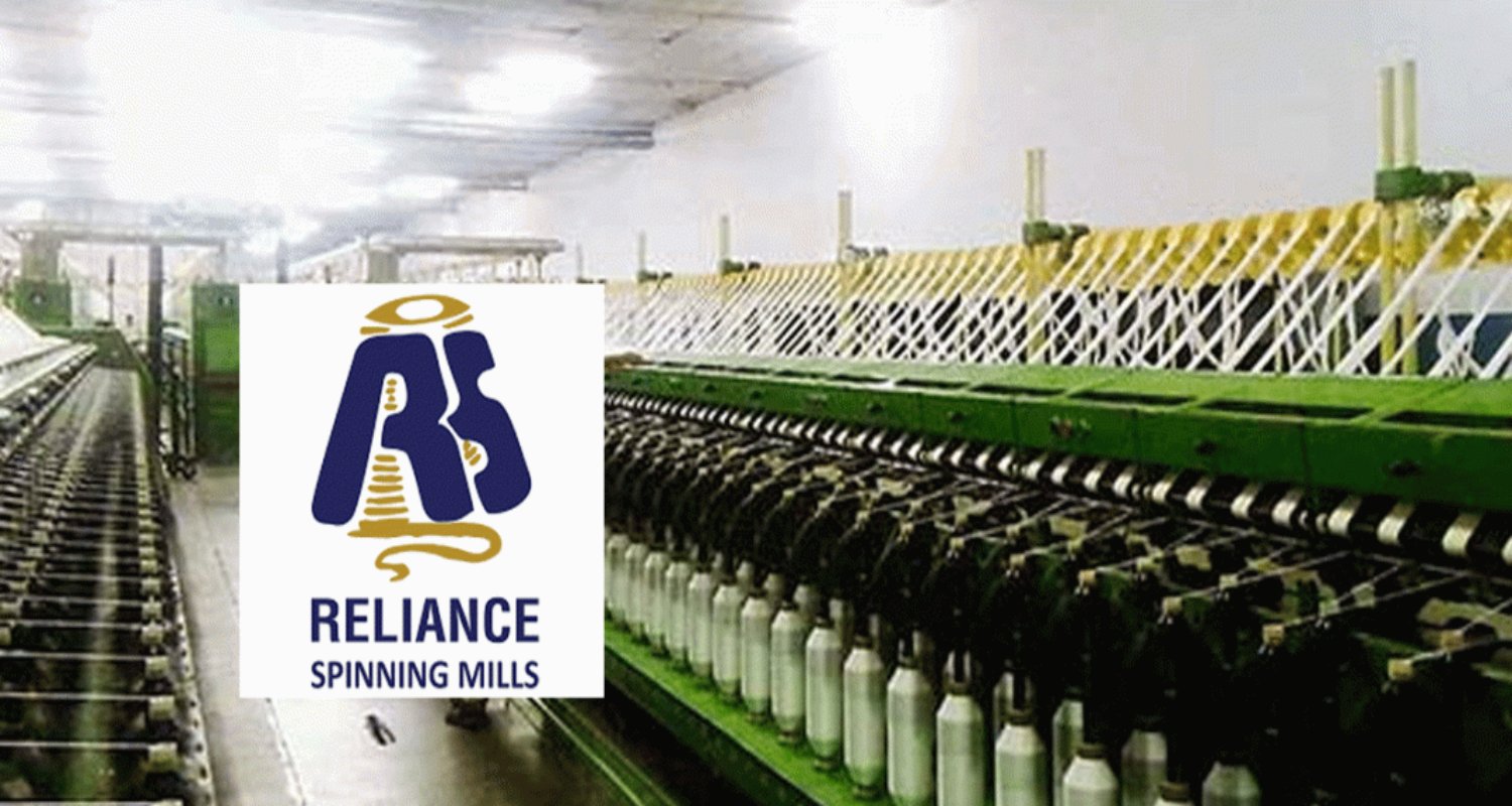 डेडिकेटेड लाइन विवाद: रिलायन्सले बुझायो धरौटी, काटिएको लाइन जोडियो