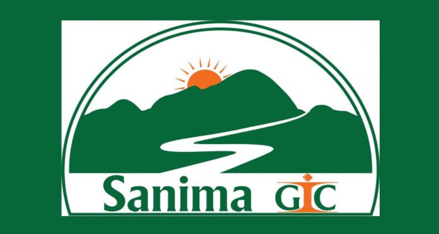 Gen-Z आन्दोलनले सानिमा जीआईसीलाई नोक्सान: पहिलो त्रैमासमा २० करोड घाटा, दाबी भुक्तानी १२४% ले वृद्धि