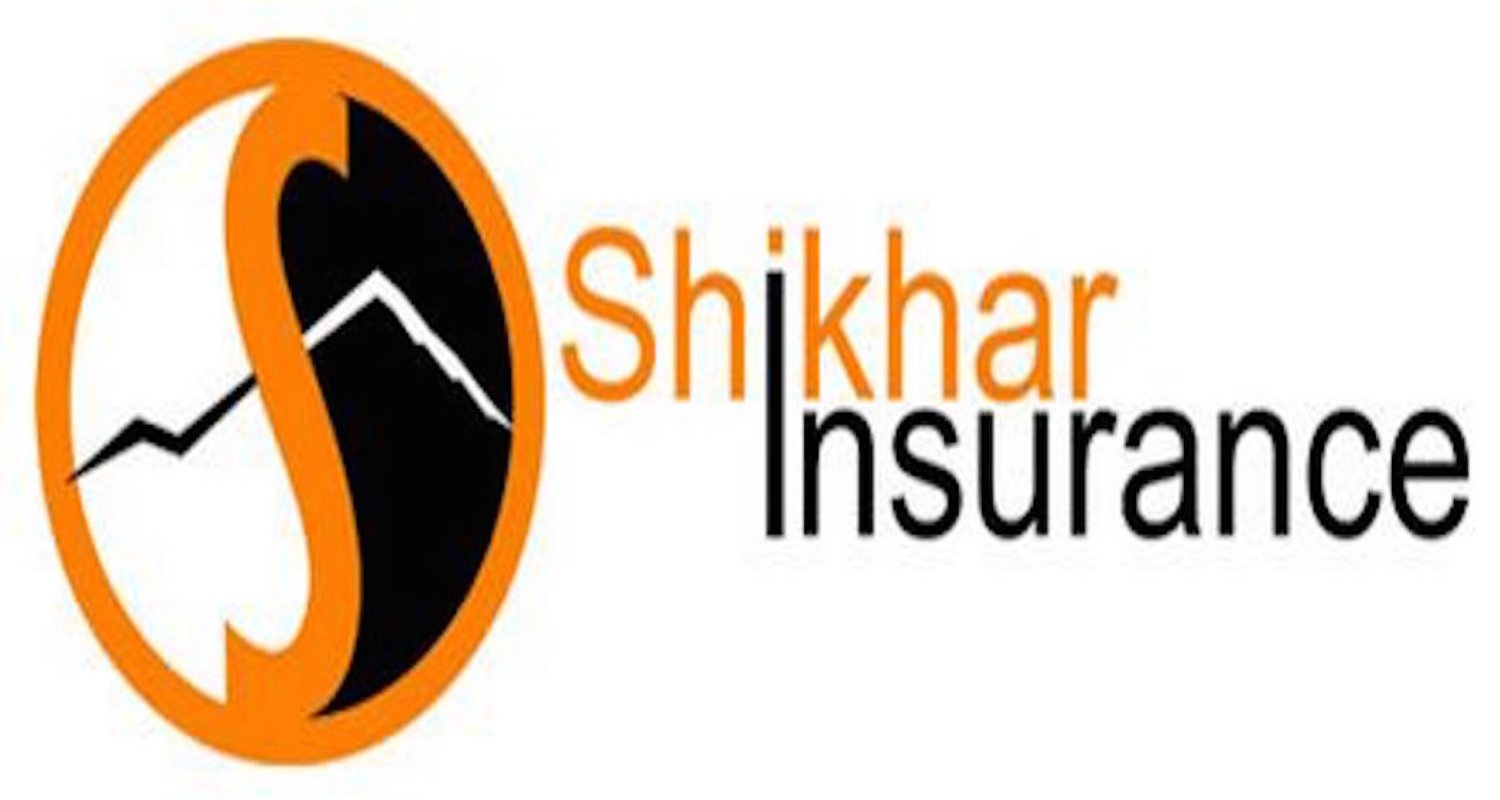 शिखर इन्स्योरेन्स २२औं वर्षमा प्रवेश: सेवा र पारदर्शितामा थप प्रतिबद्धता व्यक्त गरियो