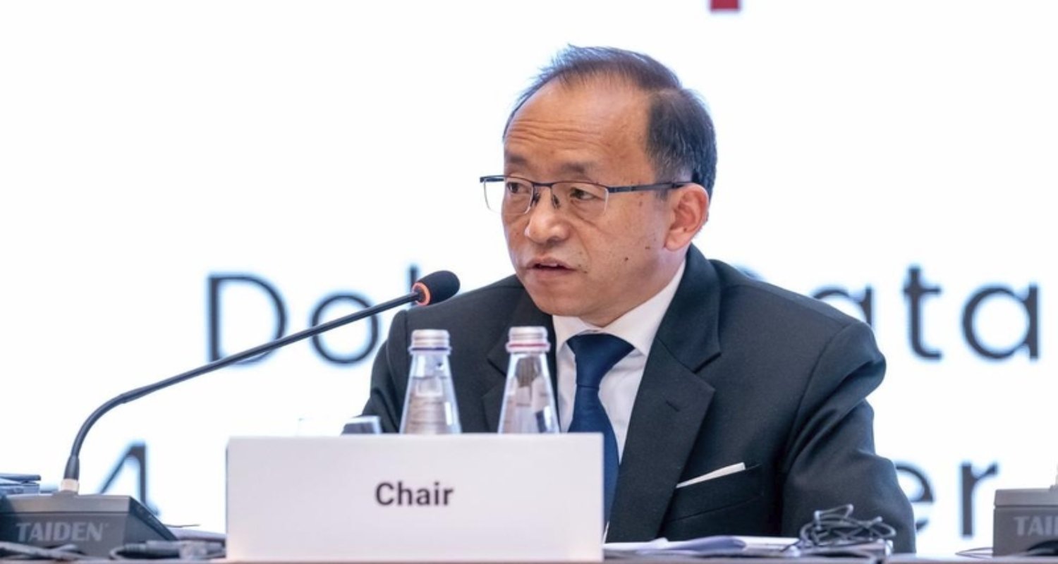 नेपालको जोड: LDC बाट विकासशील राष्ट्र बन्दा वित्तीय र प्रविधि सहयोग आवश्यक